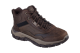 SKECHERS Santoro Hopkins (205587-COC) braun 4
