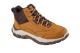 SKECHERS Santoro (205587-WTN) braun 4