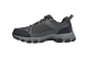 Skechers Selmen Cormack (204427-CHAR) grau 4