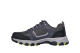 Skechers Selmen Forel (204937-CHAR) grau 4