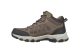 Skechers Selmen Melano (204477-CHOC) braun 4