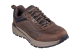 SKECHERS Slade Ultra Peralto (210925-COC) braun 4