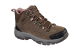 Skechers Trego Alpine Trail (167004-BRTN) braun 5