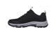 Skechers Relaxed Fit Trego Trail Destiny (180006-BKCC) schwarz 4