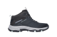 Skechers Relaxed Fit Trego Trail (180001-CHAR) grau 1