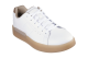 Skechers Relaxed Fit Verloma Conlan (210657-WHT) weiss 5