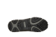 SKECHERS Relment Pelmo (64869-BLK) zwart 3