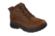 SKECHERS Respected 2.0 Orson (205652-CDB) marrone 4