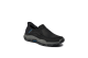 SKECHERS Respected Elgin (204810-BLK) schwarz 6