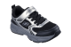 SKECHERS Retro Graph (403857L-SLBK) bunt 4