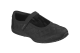 SKECHERS Retro Lite Cozy Fit Mellow (104862-BBK) noir 4