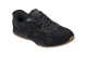 SKECHERS Retro Lite Oshare (104783-BLK) noir 4