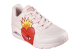SKECHERS Uno Flaming Heart 36 (177956-PKMT) beige 5