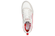 Skechers Ricardo Cavolo Uno Flaming Love (177949-WNT) weiss 2