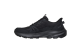 SKECHERS Ridge Oak Gateway Trail Slipper Grö e 41 (237788_BBK) schwarz 3
