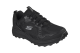 SKECHERS Ridgestar (237820-BBK) schwarz 4