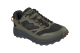 SKECHERS Ridgestar Lion Creek (237821-OLV) vert 4