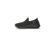 SKECHERS Ultra Flex 3.0 Right Away (232452-BBK) schwarz 6