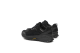 Skechers Bionic Trail (237219-BBK) schwarz 2