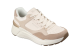 Skechers Rovina Lite Cool Two The Core (190133-NTMT) beige 4