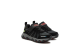 SKECHERS Rugged Ranger Hydro Explorer (406411L_BKRD) schwarz 6