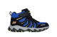 Skechers Rugged Ranger Storm Trail (406412L-BKBL) schwarz 1