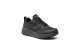 SKECHERS Max Cushioning Elite SR Rytas (200021EC-BLK) schwarz 6