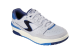 SKECHERS S 1992 (254172-GYBL) blanco 4