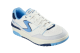 SKECHERS S 1992 (254172-NTLB) weiss 4