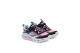 SKECHERS S Lights Cosmic Glow (303712L-BKMT) bunt 6