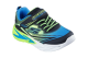 SKECHERS Flex Glow Ultra (400139L-BBLM) bunt 4