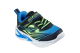 SKECHERS S Lights Flex Glow Ultra (400139N-BBLM) bunt 4
