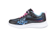 SKECHERS Jumpsters Wishful Star (302323L-BKPK) bunt 4