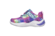 SKECHERS S Lights Power Petals Flowerspark (20203N/MLT) bunt 4