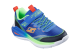 SKECHERS Tri Namics 2.0 Lights (401661L-BLMT) bunt 4