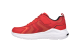 SKECHERS S Lights Tri Namics (401660L-RDOR) rot 4