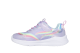 Skechers Unicorn Chaser (302298L-LVMT) lila 4