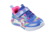 SKECHERS Unicorn Chaser (302298N-BLMT) bunt 4