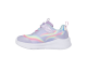 Skechers Unicorn Chaser (302298N-LVMT) lila 4