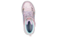 Skechers Unicorn Dreams Magical Dreamer (302332L-LPMT) pink 2