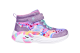 Skechers Unicorn Dreams Magical Dreamer (302332L-LVMT) lila 1