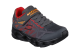 SKECHERS Vortex 2.0 (400602L-CCMT) bunt 5