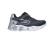 SKECHERS Vortex 2.0 Quantroid (400604L-BKSL) schwarz 1