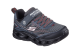 SKECHERS S Lights Vortex 2.0 Veltrox (400605L-BKCC) schwarz 4
