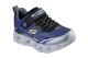 SKECHERS Vortex 2.0 (400605L-SLBK) bunt 4