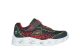 SKECHERS Vortex 2.0 Zorento (400603L-CCLM) bunt 1
