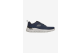 SKECHERS Arch Fit Summits Kravel (233178-NVY) bunt 6