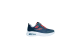 SKECHERS Microspec Max Advance Squad Pacer (404105L-CCBK) blau 6