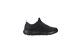 Skechers Summits Louvin (232186-BBK) negro 6