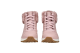 SKECHERS Uno Rugged Fall Air (167274-BLSH) pink 4